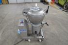 Stephan Ss Vertical Cutter Mixer